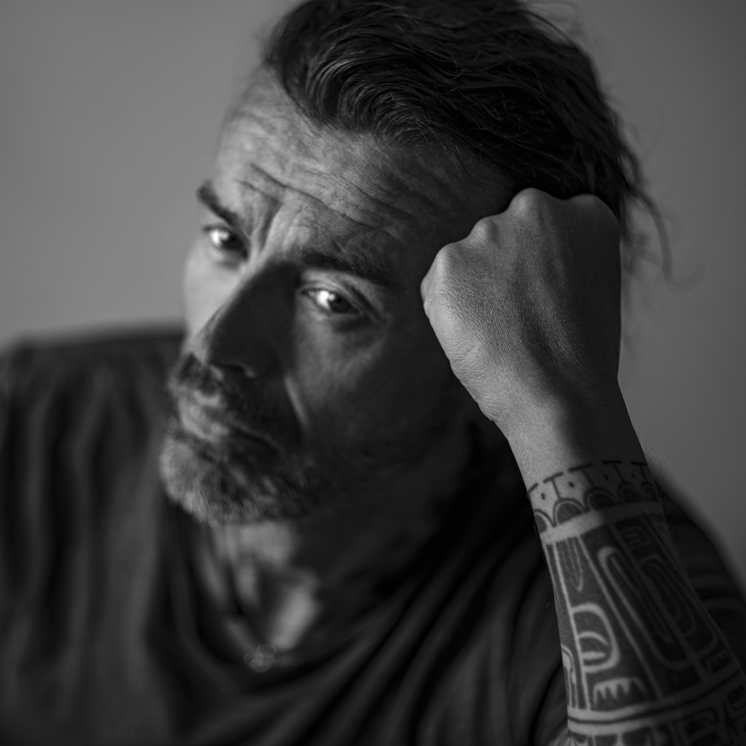 Alexander Schell